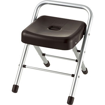 31626 ���Z���o �t�H�[���f�B���O�X�c�[�� Richell(���b�`�F��) 89566653