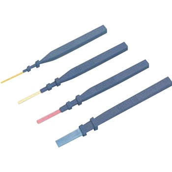 ファイバーホルダーセット NSK(ナカニシ)