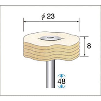 53761 Z[ot NSK(iJjV) 89566724