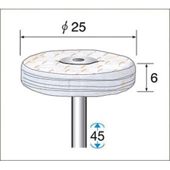 53782 �ȃo�t NSK(�i�J�j�V) 89566733