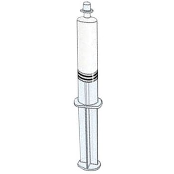 ダイヤモンドコンパウンド NSK(ナカニシ)