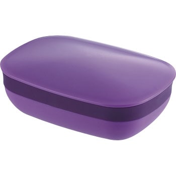 33392 �n���[�� �Ό��� Richell(���b�`�F��) 89566854