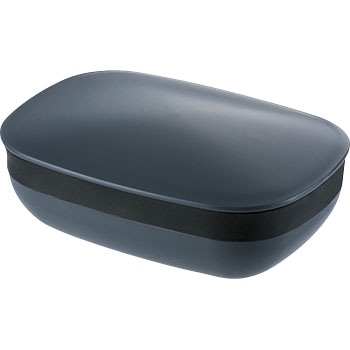 33396 �n���[�� �Ό��� Richell(���b�`�F��) 89566872