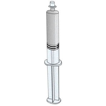 55253 ダイヤモンドコンパウンド NSK(ナカニシ) 89566907