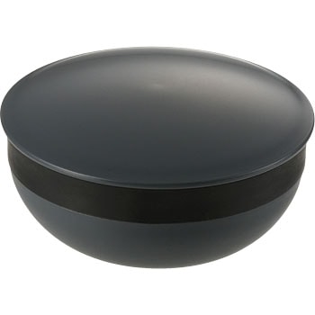 33406 �n���[�� �Ό��� Richell(���b�`�F��) 89566915