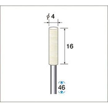 53102 tFgotn[h^Cv NSK(iJjV) 89567372