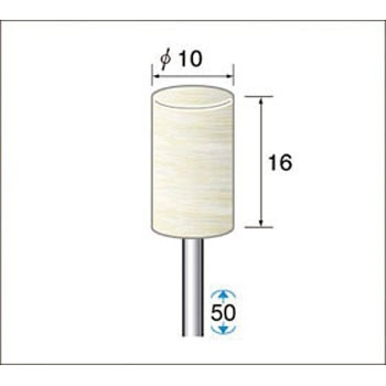 53105 tFgotn[h^Cv NSK(iJjV) 89567397