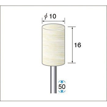 53115 �t�F���g�o�t�\�t�g�^�C�v NSK(�i�J�j�V) 89567424