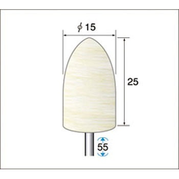 53125 tFgotn[h^Cv NSK(iJjV) 89567458