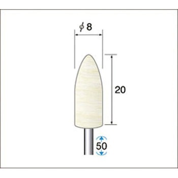 53132 �t�F���g�o�t�\�t�g�^�C�v NSK(�i�J�j�V) 89567467