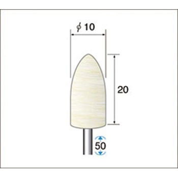 53133 �t�F���g�o�t�\�t�g�^�C�v NSK(�i�J�j�V) 89567476