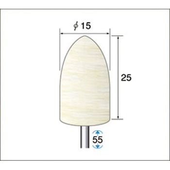 53135 �t�F���g�o�t�\�t�g�^�C�v NSK(�i�J�j�V) 89567494