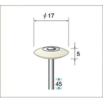 53143 tFgotn[h^Cv NSK(iJjV) 89567528