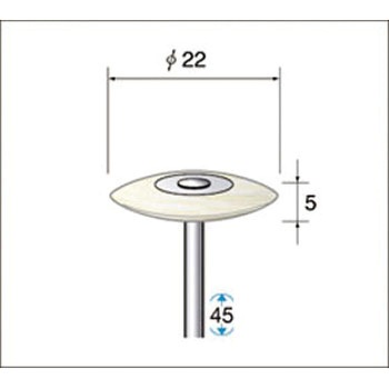 53144 tFgotn[h^Cv NSK(iJjV) 89567537