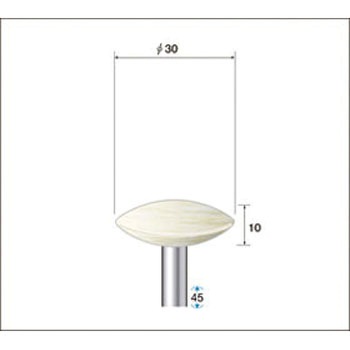 53575 �t�F���g�o�t�\�t�g�^�C�v NSK(�i�J�j�V) 89567616