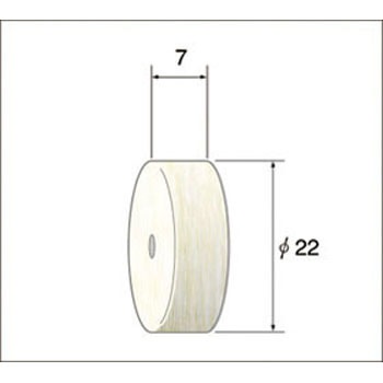 53908 �z�C�[���^�t�F���g�o�t NSK(�i�J�j�V) 89567643