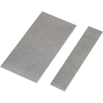 56739 _CV[g NSK(iJjV) 89567923