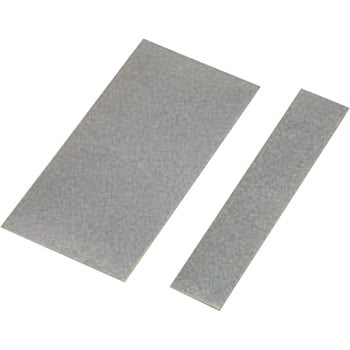 ダイヤシート NSK(ナカニシ)