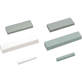 砥石ドレッサー NSK(ナカニシ)