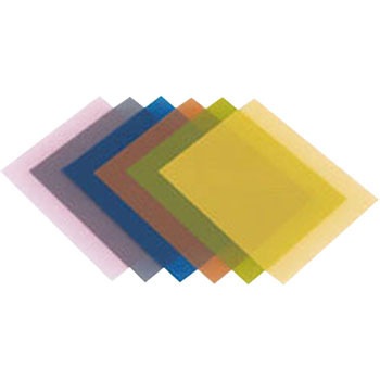 56966 ���b�s���O�t�B�����V�[�g NSK(�i�J�j�V) 89568395