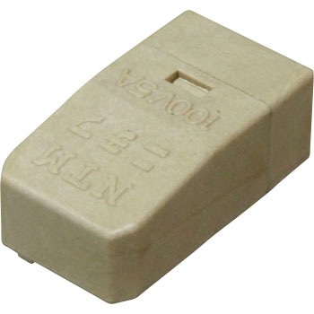 QLX �h�Зp�ϔM�^�����R�l�N�^�ɐ�2 �j�`�t 89568422