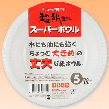 スーパーボウル 日本デキシー