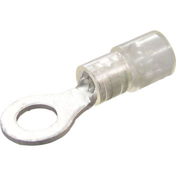 TMEX p z` ≏핢t[q (R`)ی` j`t 89568614