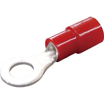 TMEX p z` ≏핢t[q (R`)ی` j`t 89568632