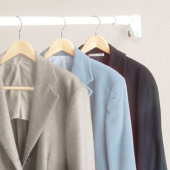 ハイカム超極太ポール 平安伸銅工業