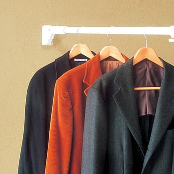 ハイカム超極太ポール 平安伸銅工業