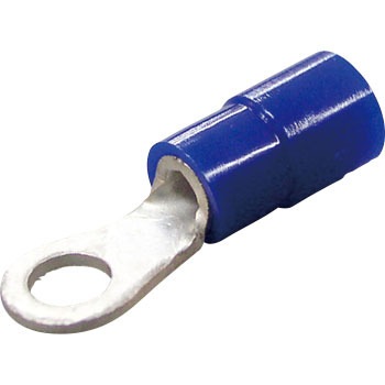 TMEX p z` ≏핢t[q (R`)ی` j`t 89568772