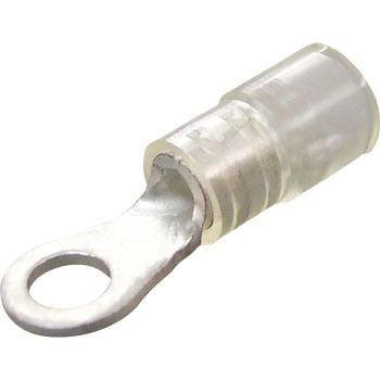 TMEX p z` ≏핢t[q (R`)ی` j`t 89569068