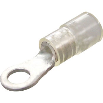 TMEX p z` ≏핢t[q (R`)ی` j`t 89569104