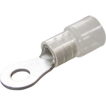 TMEX p z` ≏핢t[q (R`)ی` j`t 89569314