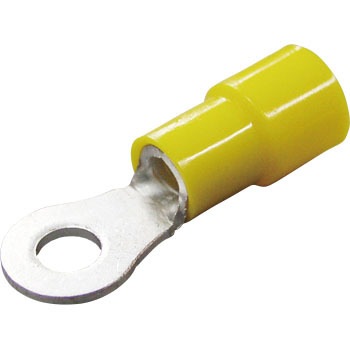 TMEX p z` ≏핢t[q (R`)ی` j`t 89569427