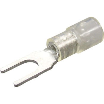 TMEX p z`  ≏핢[q (Y^)J` j`t 89569497