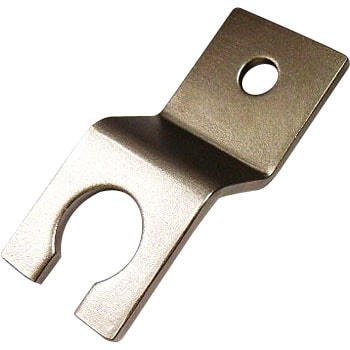 MSFNK16-6 �A�W���X�^�p�Œ�v���[�g ��㍰ 89569627