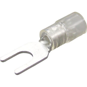 TMEX �����p ���z���`  �≏�핢�����[�q (Y�^)��J�` �j�`�t 89569908