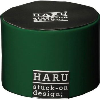 HARU 和紙テープ