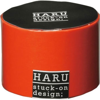 F0260 HARU ae[v jgY 89570705