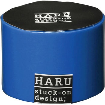 F0410 HARU ae[v jgY 89570723
