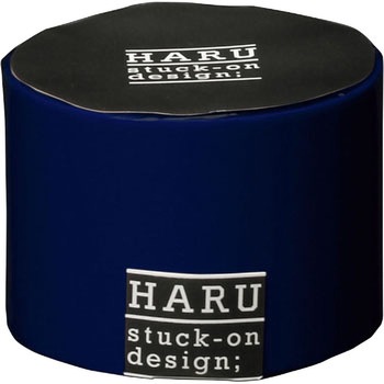 F0420 HARU ae[v jgY 89570748