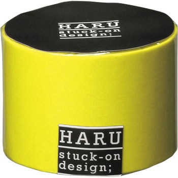 F0610 HARU ae[v jgY 89570766