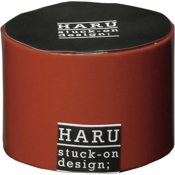 F0620 HARU ae[v jgY 89570784