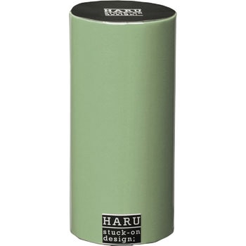 HARU 和紙テープ ニトムズ