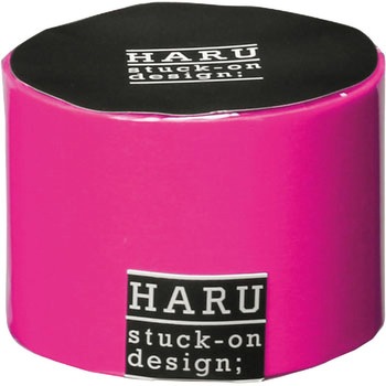 F1010 HARU ae[v jgY 89570845
