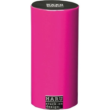 F1011 HARU ae[v jgY 89570854
