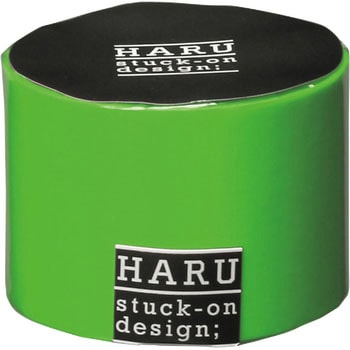 HARU 和紙テープ ニトムズ