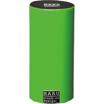 HARU 和紙テープ ニトムズ