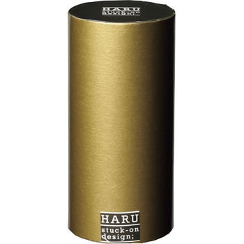 HARU 和紙テープ ニトムズ